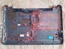 Нижня частина Hp 15-AY №1